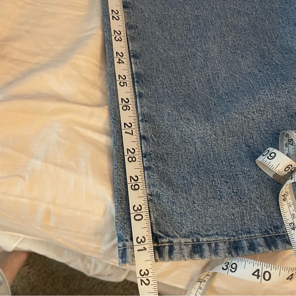 Deadstock JNCO Jeans - Picture 11 of 11